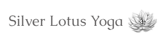 Silver Lotus Yoga